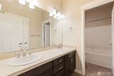 32963 52nd Street - Photo 28