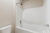 32963 52nd Street - Photo 29