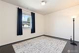 32963 52nd Street - Photo 30