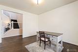 32963 52nd Street - Photo 4