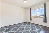 32963 52nd Street - Photo 31