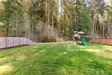 32963 52nd Street - Photo 33