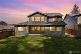 32963 52nd Street - Photo 34