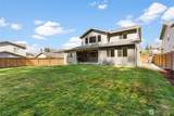 32963 52nd Street - Photo 35