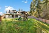32963 52nd Street - Photo 36