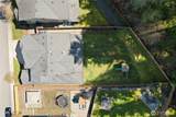 32963 52nd Street - Photo 37