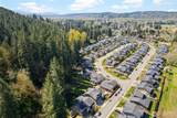 32963 52nd Street - Photo 40