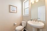 32963 52nd Street - Photo 5