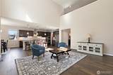 32963 52nd Street - Photo 6