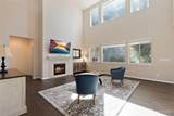 32963 52nd Street - Photo 7