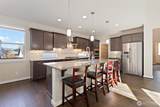 32963 52nd Street - Photo 8