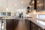 32963 52nd Street - Photo 10