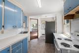 6622 Cheyenne Street - Photo 11