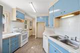 6622 Cheyenne Street - Photo 12