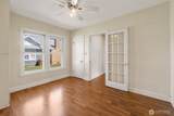 6622 Cheyenne Street - Photo 15