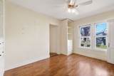 6622 Cheyenne Street - Photo 16