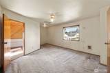 6622 Cheyenne Street - Photo 17