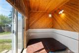 6622 Cheyenne Street - Photo 19