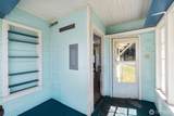 6622 Cheyenne Street - Photo 20