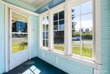 6622 Cheyenne Street - Photo 21