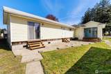 6622 Cheyenne Street - Photo 22