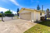 6622 Cheyenne Street - Photo 23