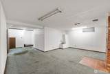 6622 Cheyenne Street - Photo 24