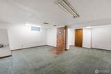 6622 Cheyenne Street - Photo 25