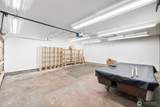 6622 Cheyenne Street - Photo 26