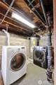 6622 Cheyenne Street - Photo 27