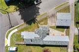 6622 Cheyenne Street - Photo 28