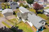 6622 Cheyenne Street - Photo 29