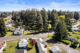 6622 Cheyenne Street - Photo 30