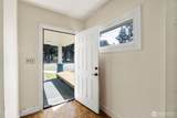 6622 Cheyenne Street - Photo 5