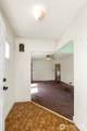 6622 Cheyenne Street - Photo 6