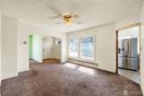 6622 Cheyenne Street - Photo 7