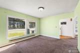 6622 Cheyenne Street - Photo 8