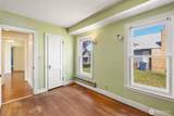6622 Cheyenne Street - Photo 9