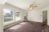 6622 Cheyenne Street - Photo 10