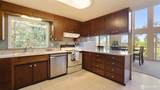 17826 Lake Desire Drive - Photo 11