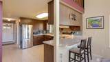 17826 Lake Desire Drive - Photo 12