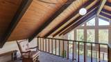 17826 Lake Desire Drive - Photo 14