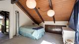 17826 Lake Desire Drive - Photo 15