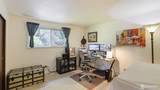 17826 Lake Desire Drive - Photo 16