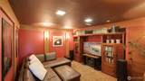 17826 Lake Desire Drive - Photo 19