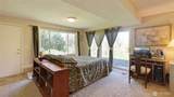17826 Lake Desire Drive - Photo 20