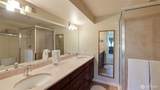 17826 Lake Desire Drive - Photo 21