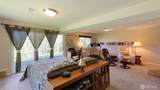 17826 Lake Desire Drive - Photo 22