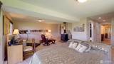 17826 Lake Desire Drive - Photo 23