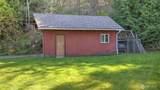 17826 Lake Desire Drive - Photo 24